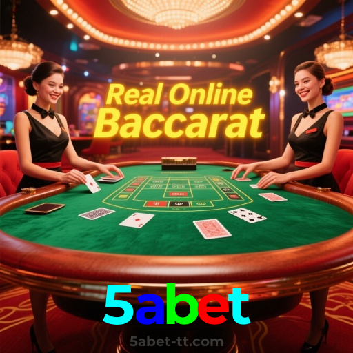5abet:Jogue futebol online e conquiste a vitória com sua habilidade!