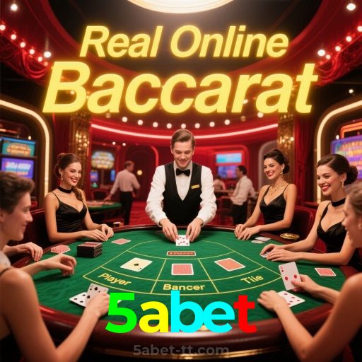 5abet：O melhor cassino online para apostas esportivas e jogos como blackjack!