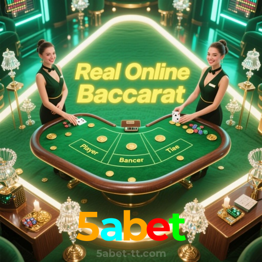5abet：Em cada giro nas slots, a vitória está ao seu alcance!