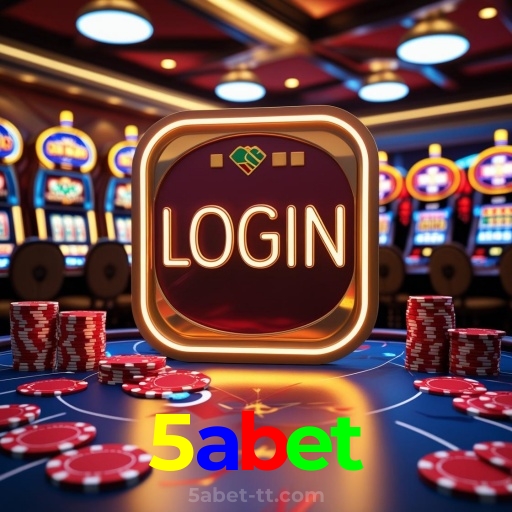 5abet：Aposte no futebol online e seja o vencedor dessa partida!