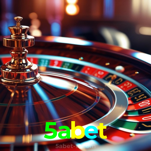 5abet：Jogue futebol online e se prepare para marcar grandes prêmios!