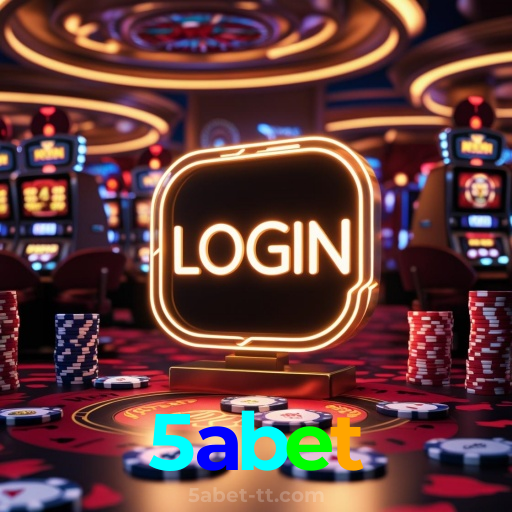 5abet:Jogue poker, aposte no futebol e ganhe em nosso cassino online confiável!