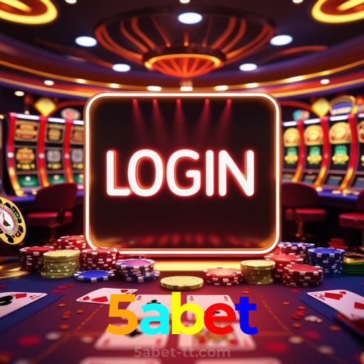 5abet:Vença no blackjack e leve grandes prêmios para casa!