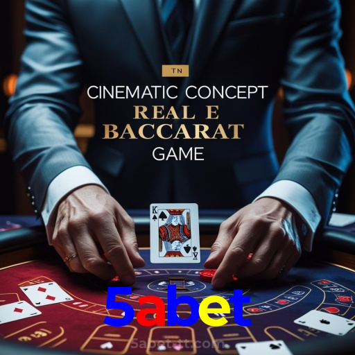 5abet:Aposte no futebol e ganhe em jogos como roleta e blackjack online!