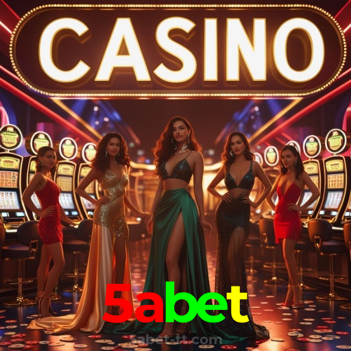 5abet:O futebol online está cheio de vitórias! Aposte e conquiste!